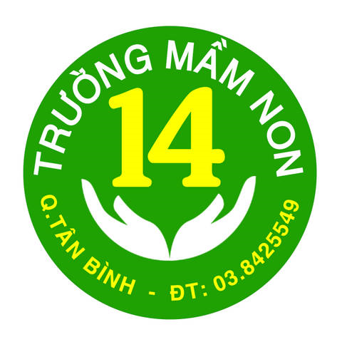 tìm trường mầm non ở Hà Nội, TP HCM