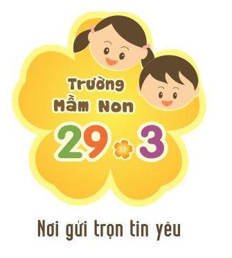 tìm trường mầm non ở Hà Nội, TP HCM