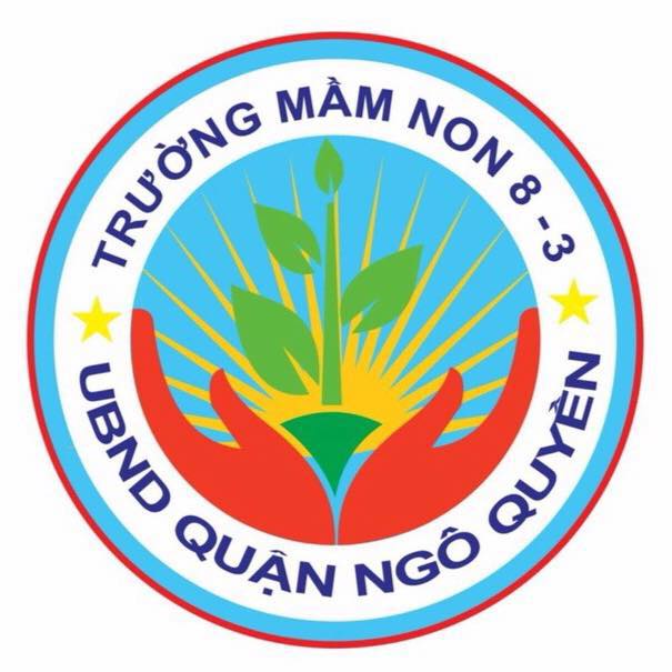 tìm trường mầm non ở Hà Nội, TP HCM
