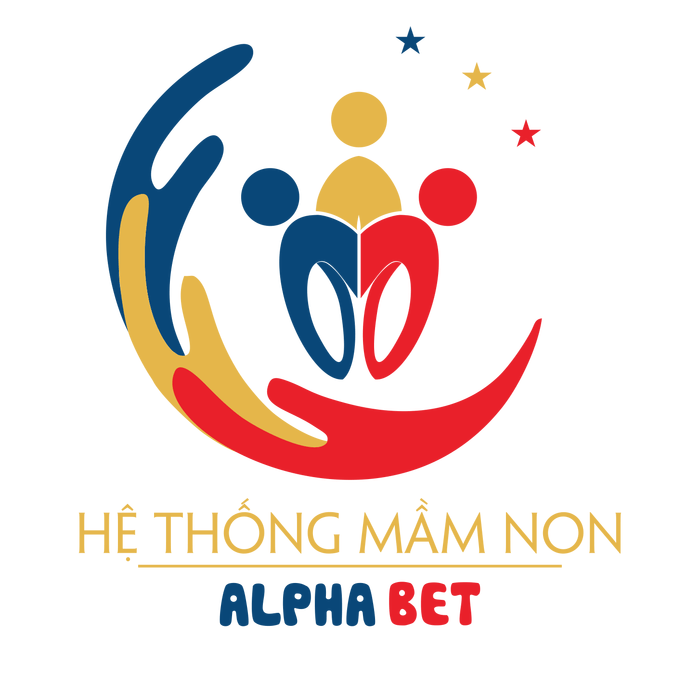 tìm trường mầm non ở Hà Nội, TP HCM