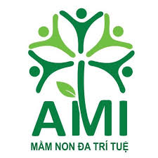tìm trường mầm non ở Hà Nội, TP HCM