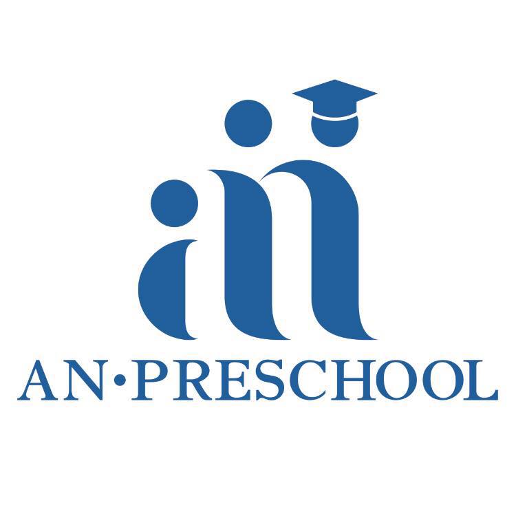 Ảnh đại diện của trường Trường mầm non AN (AN Preschool) - Tố Hữu, Trung Văn