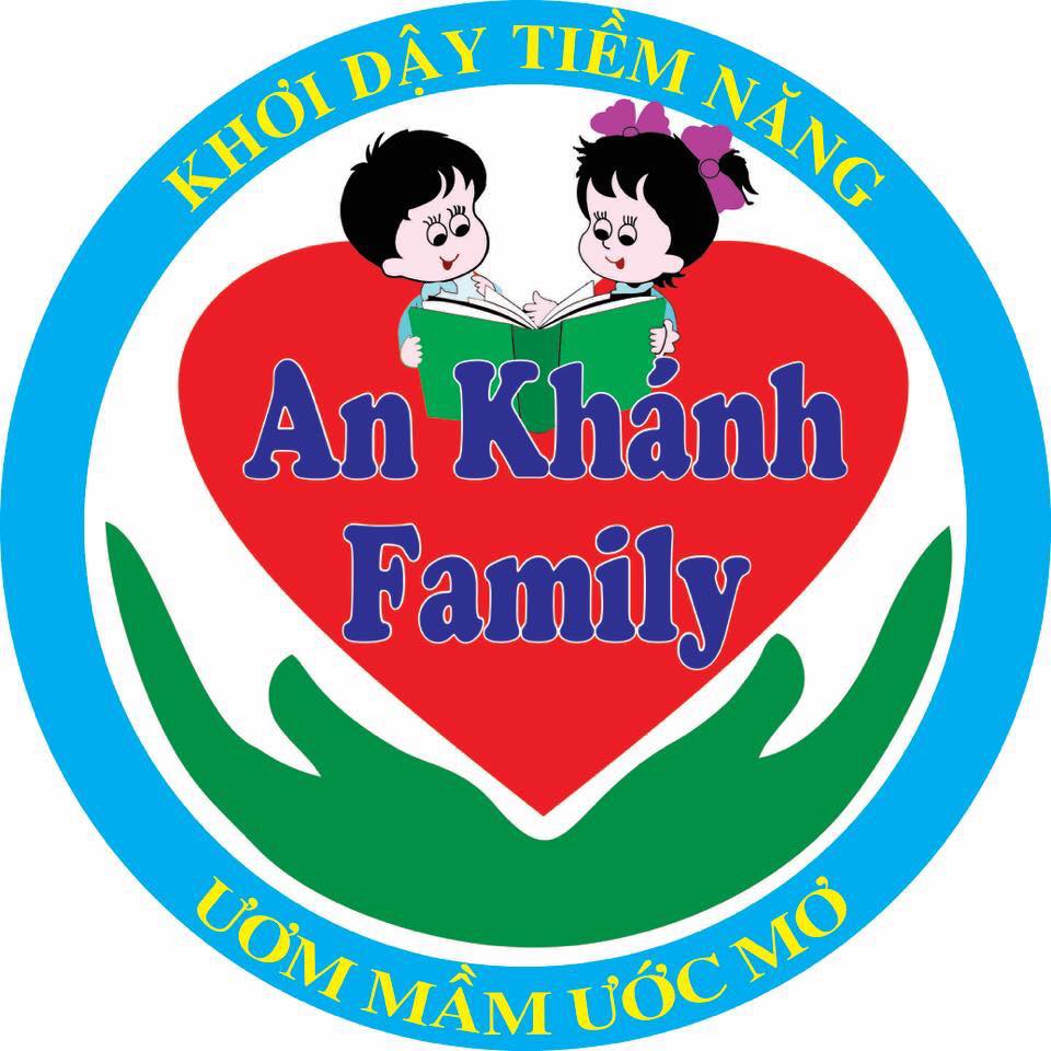 tìm trường mầm non ở Hà Nội, TP HCM
