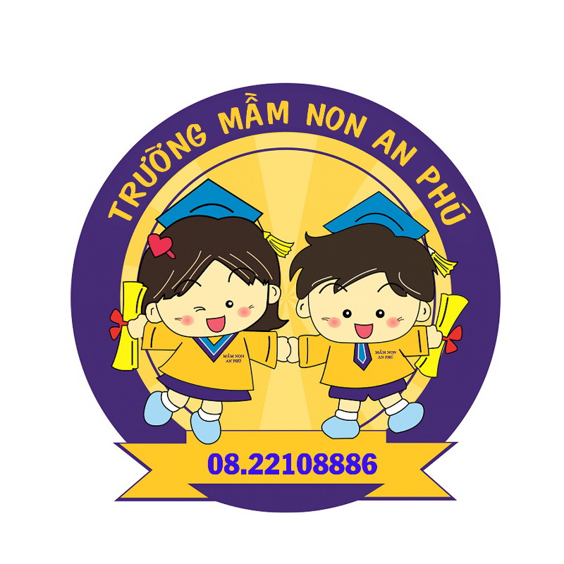tìm trường mầm non ở Hà Nội, TP HCM