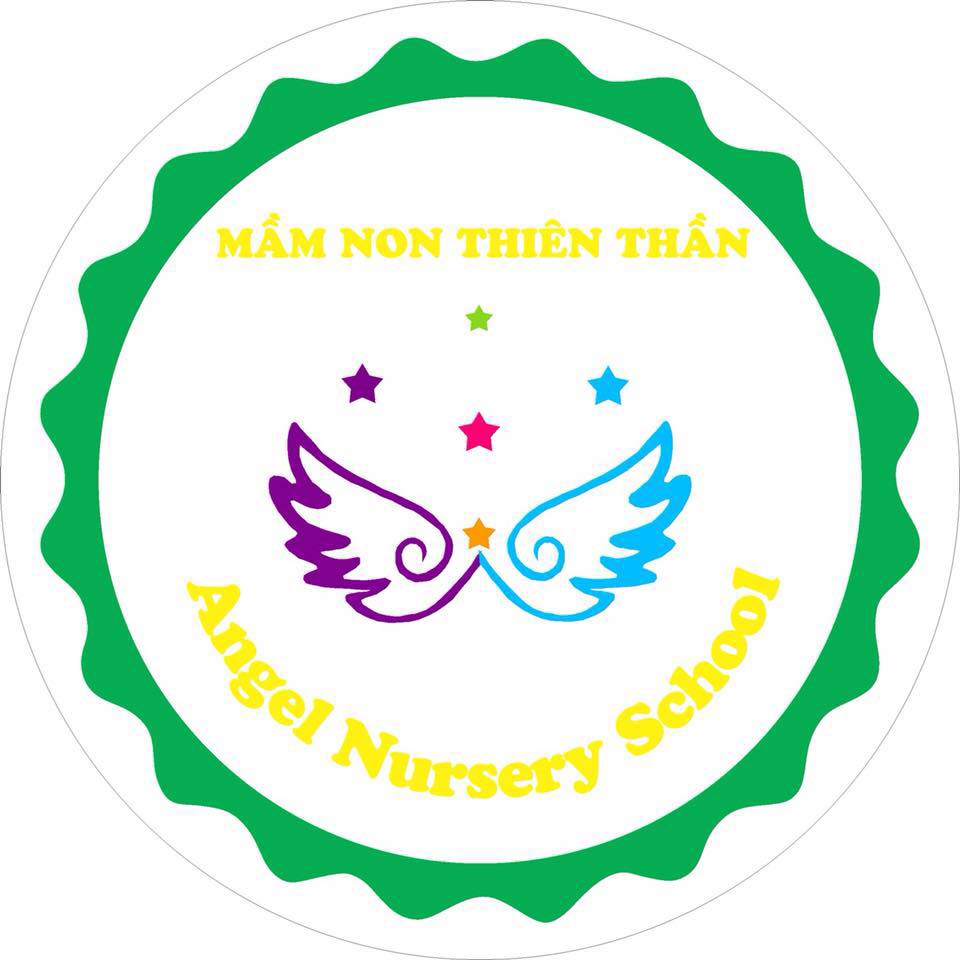 tìm trường mầm non ở Hà Nội, TP HCM