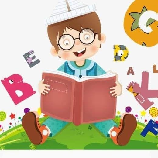 tìm trường mầm non ở Hà Nội, TP HCM