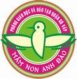 tìm trường mầm non ở Hà Nội, TP HCM