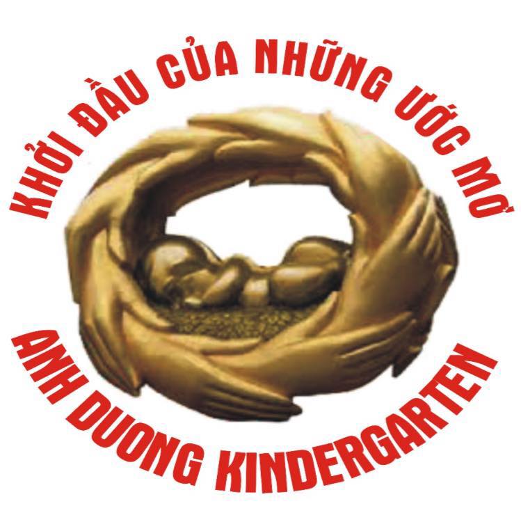 Ảnh đại diện của trường Trường mầm non Ánh Dương - Phường Kinh Bắc