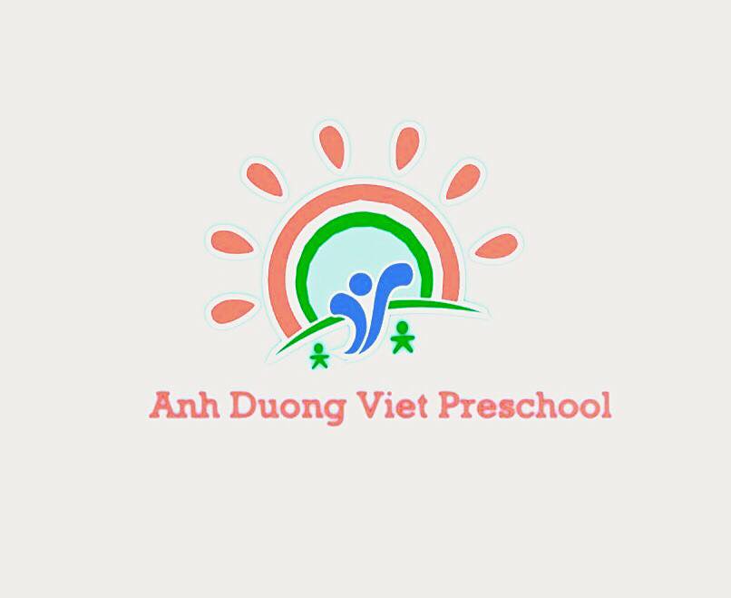 tìm trường mầm non ở Hà Nội, TP HCM
