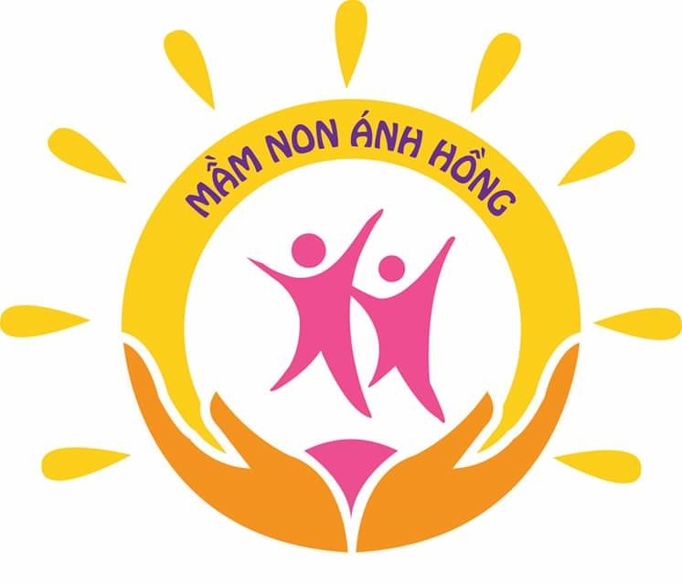 tìm trường mầm non ở Hà Nội, TP HCM