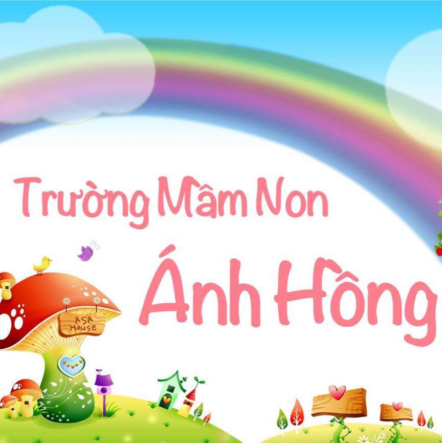 tìm trường mầm non ở Hà Nội, TP HCM