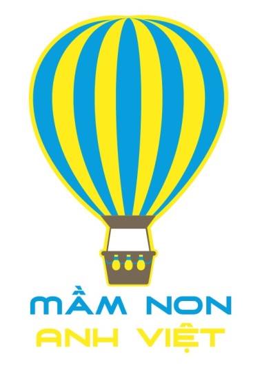 tìm trường mầm non ở Hà Nội, TP HCM
