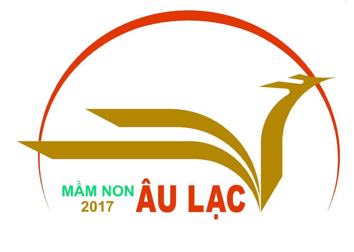 tìm trường mầm non ở Hà Nội, TP HCM