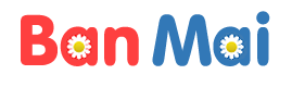 tìm trường mầm non ở Hà Nội, TP HCM