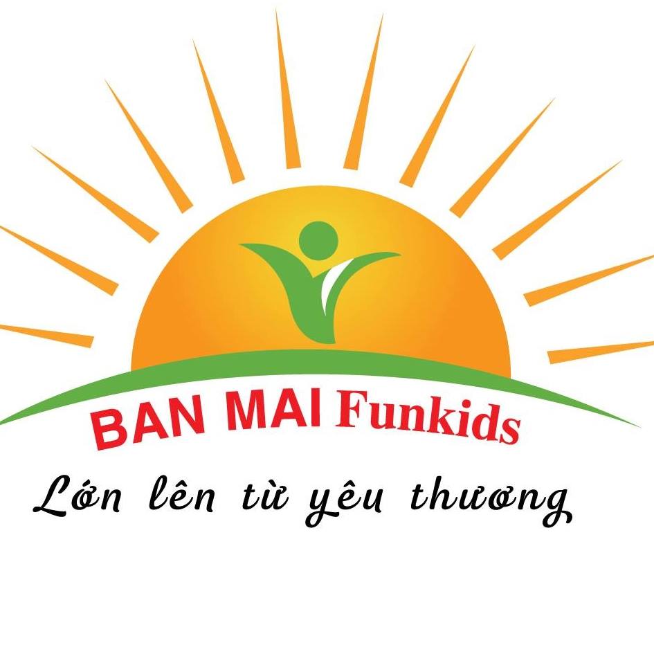 tìm trường mầm non ở Hà Nội, TP HCM