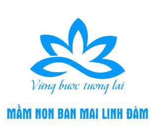 tìm trường mầm non ở Hà Nội, TP HCM