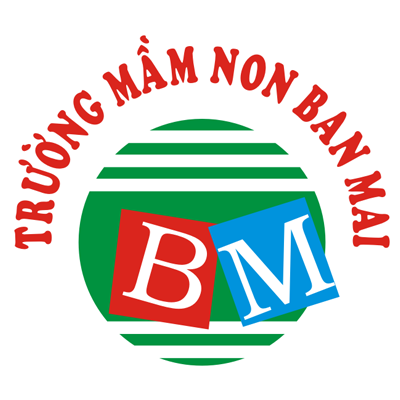 tìm trường mầm non ở Hà Nội, TP HCM