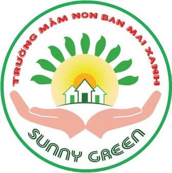 tìm trường mầm non ở Hà Nội, TP HCM