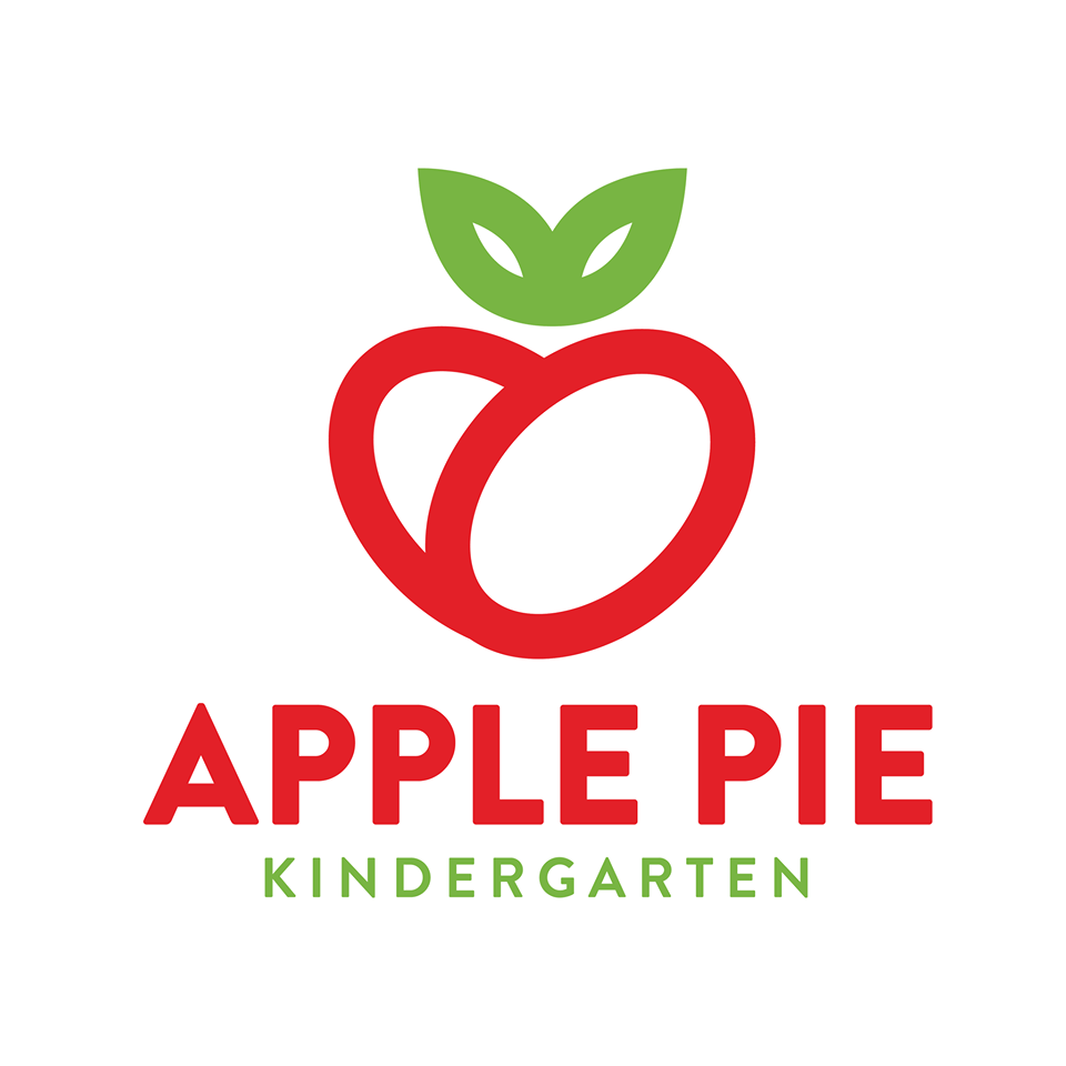 Ảnh đại diện của trường Trường mầm non Bánh Táo (Apple Pie Kindergarten) - Phường 11