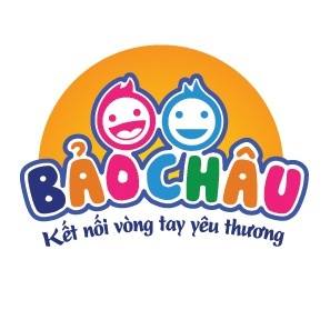 tìm trường mầm non ở Hà Nội, TP HCM