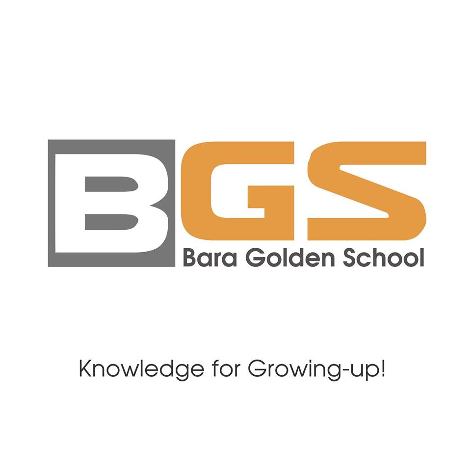 Ảnh đại diện của trường Trường mầm non Bara ( BARA GOLDEN SCHOOL) - La Khê, Văn Khê