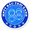 tìm trường mầm non ở Hà Nội, TP HCM