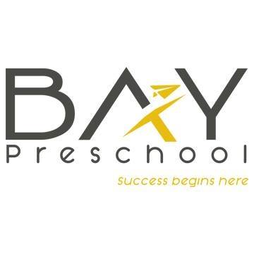 Hệ Thống Mầm Non BAY - BAY Preschool - Tân Phú tuyển dụng
