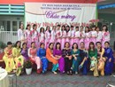 tìm trường mầm non ở Hà Nội, TP HCM
