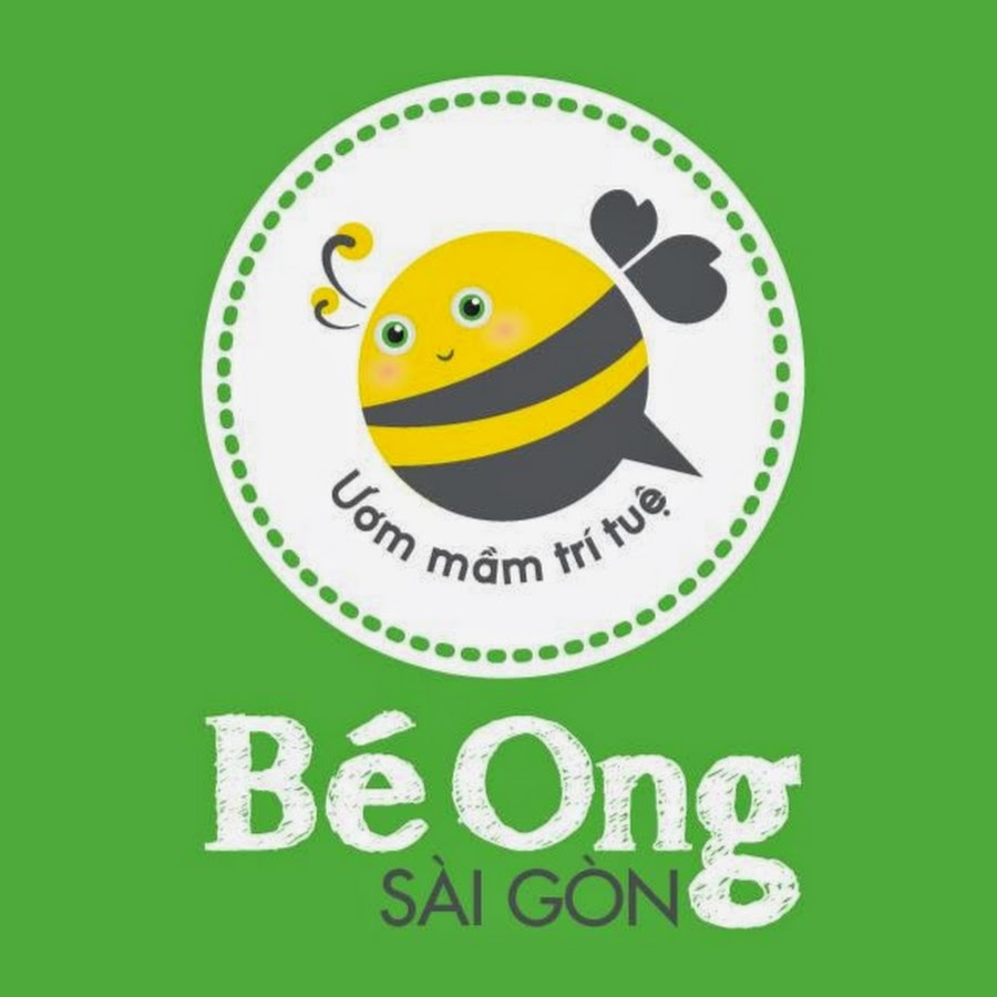 tìm trường mầm non ở Hà Nội, TP HCM