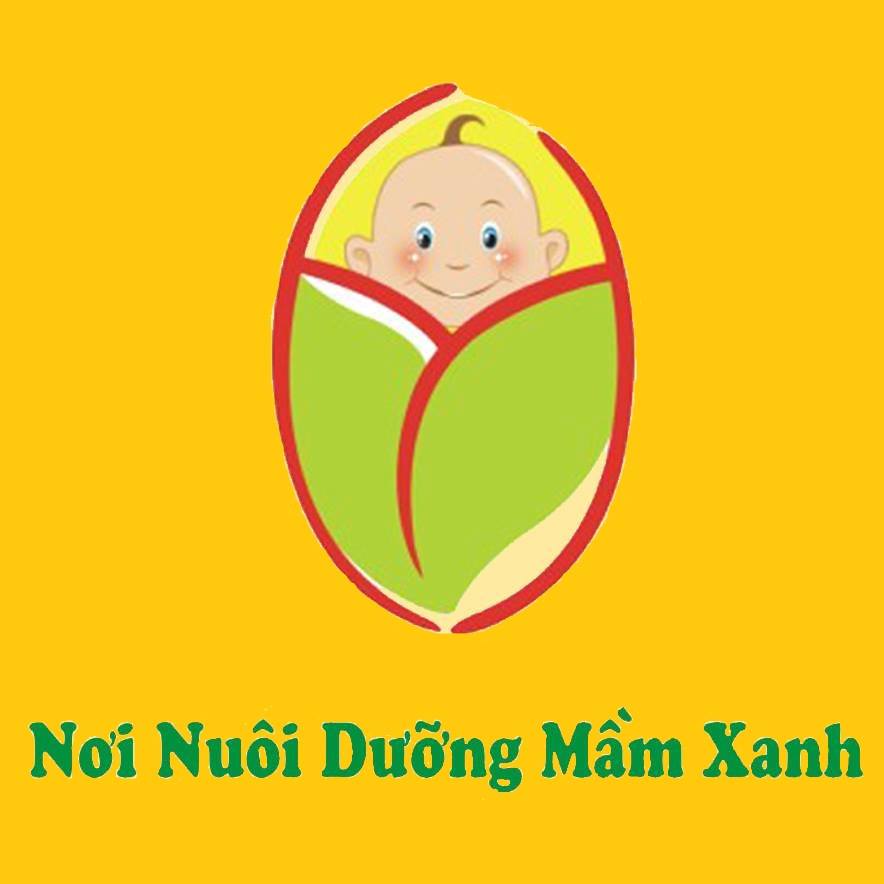 tìm trường mầm non ở Hà Nội, TP HCM