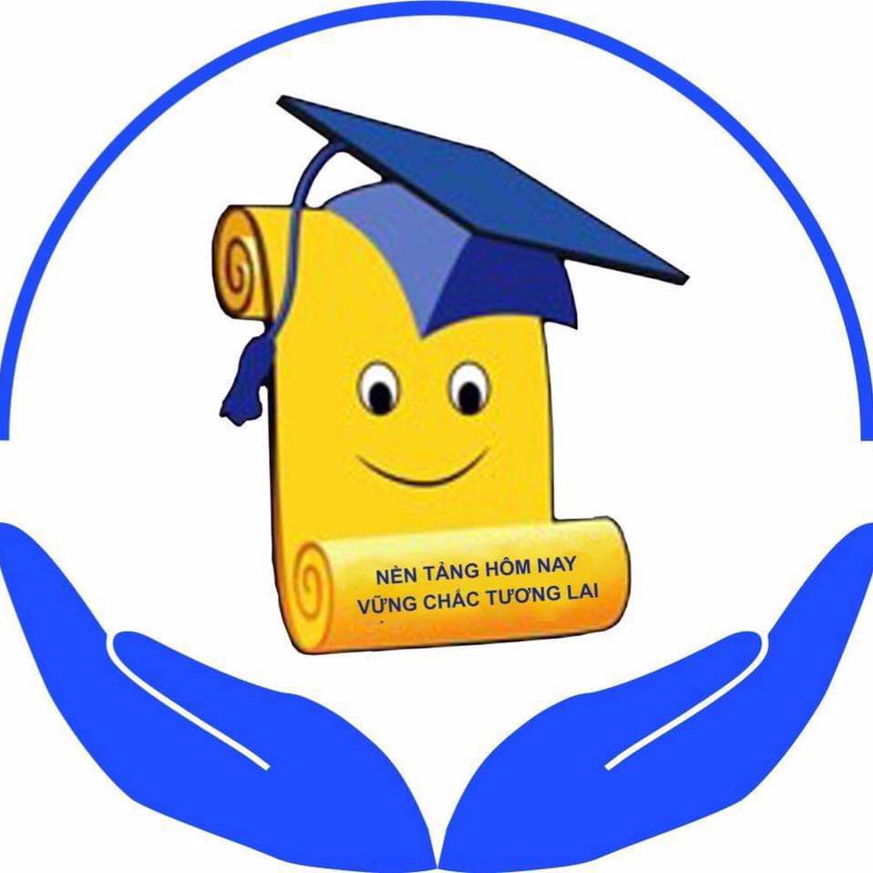 tìm trường mầm non ở Hà Nội, TP HCM
