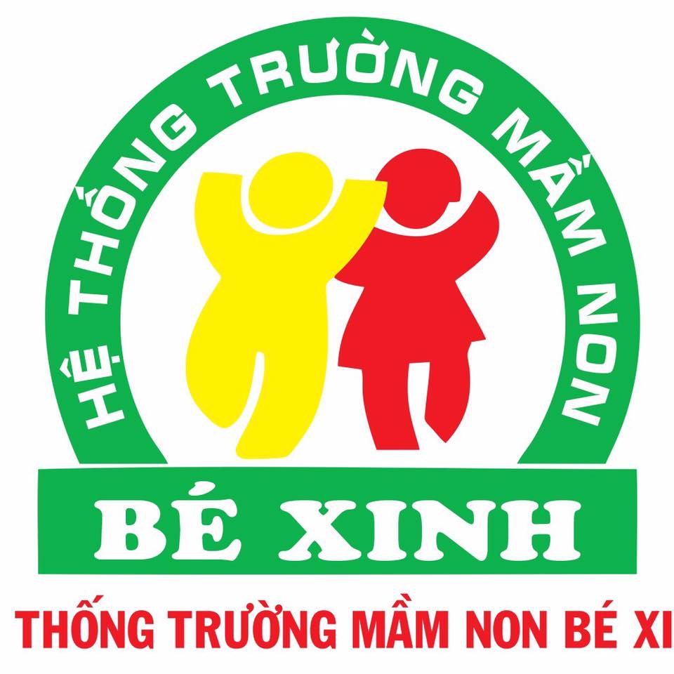 tìm trường mầm non ở Hà Nội, TP HCM
