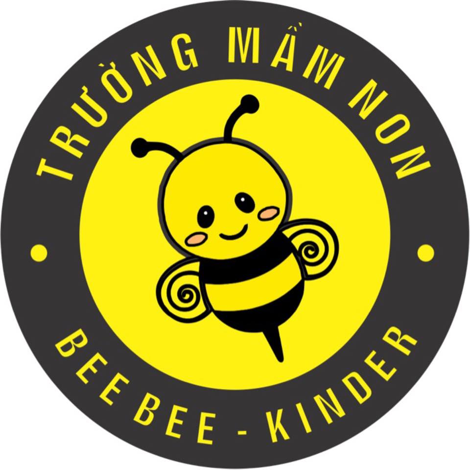 tìm trường mầm non ở Hà Nội, TP HCM