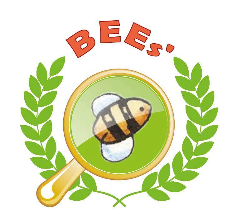 Ảnh đại diện của trường Trường mầm non BEEs' Tiny College- Mai Hắc Đế