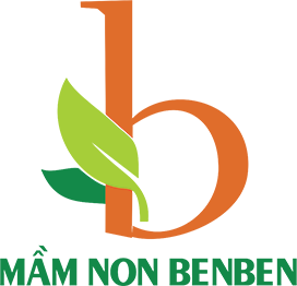 tìm trường mầm non ở Hà Nội, TP HCM