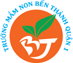 tìm trường mầm non ở Hà Nội, TP HCM