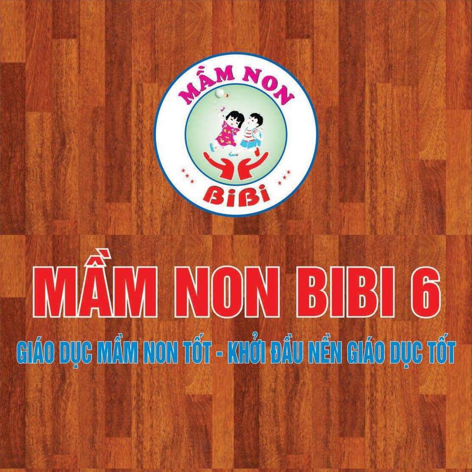 tìm trường mầm non ở Hà Nội, TP HCM