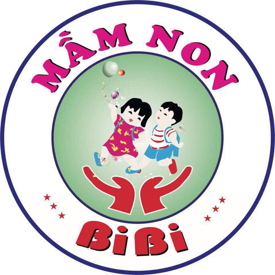 tìm trường mầm non ở Hà Nội, TP HCM