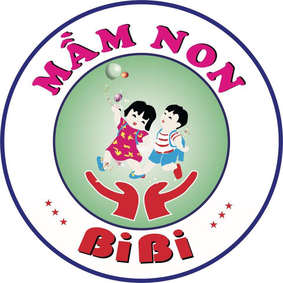 tìm trường mầm non ở Hà Nội, TP HCM