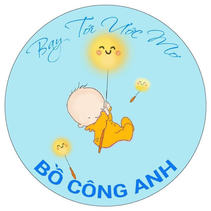 tìm trường mầm non ở Hà Nội, TP HCM