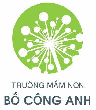 Ảnh đại diện của trường Trường mầm non Bồ Công Anh - Linh Xuân