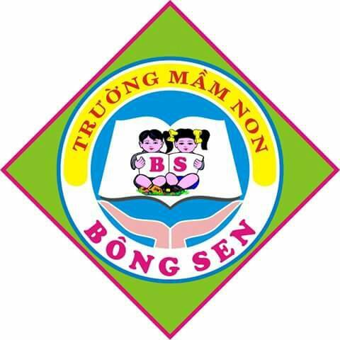 tìm trường mầm non ở Hà Nội, TP HCM