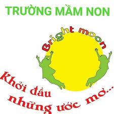 tìm trường mầm non ở Hà Nội, TP HCM