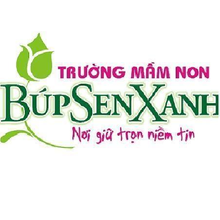 tìm trường mầm non ở Hà Nội, TP HCM