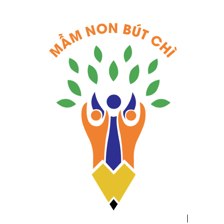 Ảnh đại diện của trường Trường mầm non Bút Chì - Phú Hữu