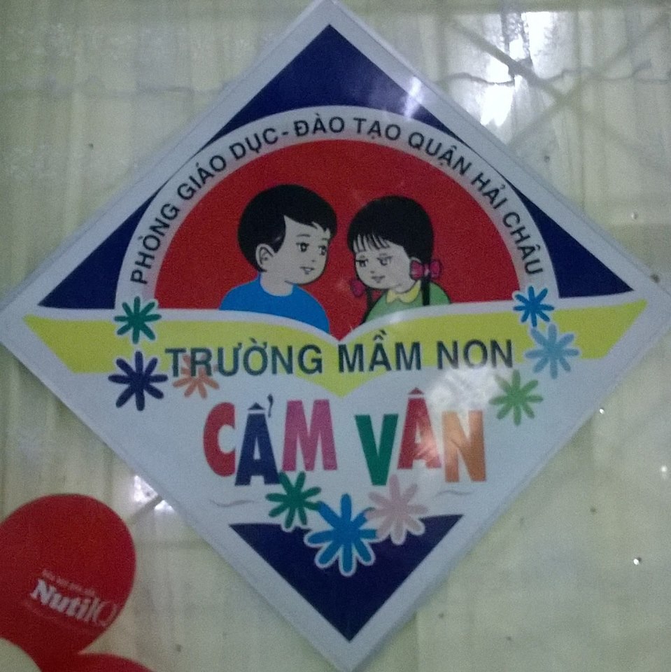 tìm trường mầm non ở Hà Nội, TP HCM
