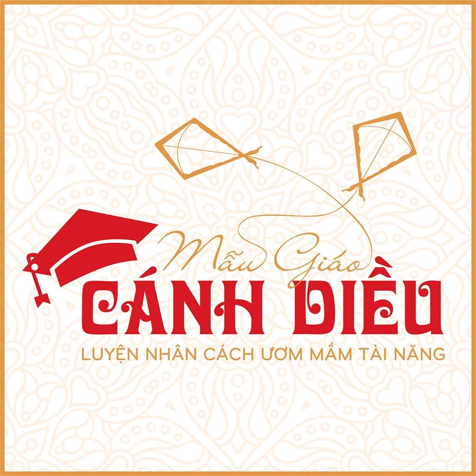 tìm trường mầm non ở Hà Nội, TP HCM