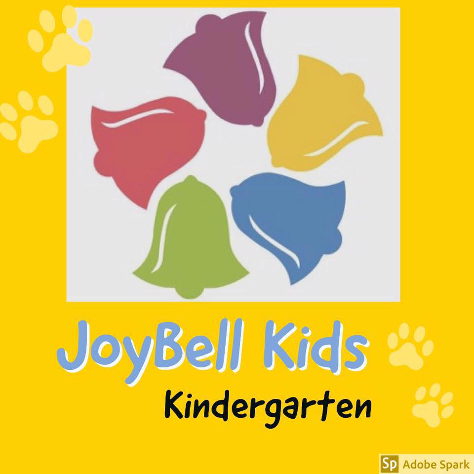 Ảnh đại diện của trường Trường mầm non cao cấp Chuông Nhỏ (JoyBell Kids) - Hoàng Cầu