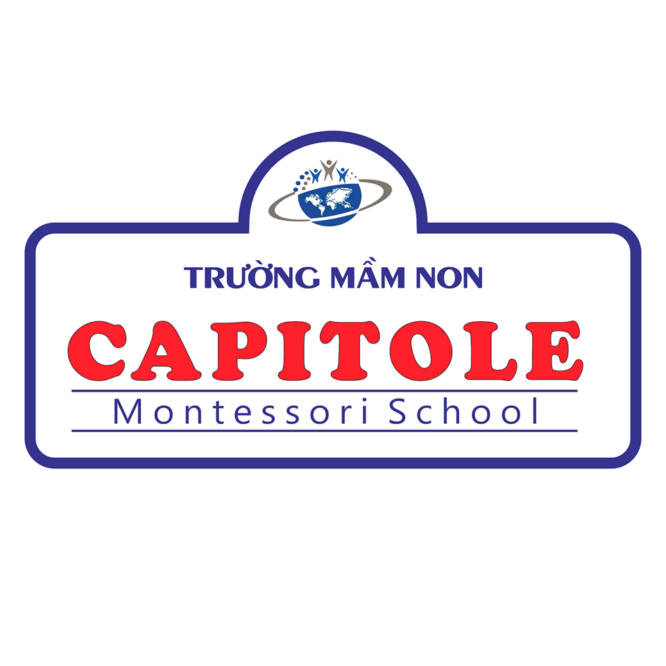 tìm trường mầm non ở Hà Nội, TP HCM