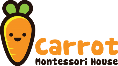 Ảnh đại diện của trường Trường mầm non SONG NGỮ Carrot Montessori House - Bình Trưng Tây